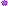 http://upforme.ru/uploads/0002/25/06/9237-1.gif