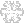 http://upforme.ru/uploads/0002/25/06/9241-1.gif