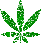 http://upforme.ru/uploads/0002/25/06/9242-1.gif