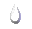 http://upforme.ru/uploads/0002/25/06/9243-1.gif