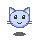 http://upforme.ru/uploads/0002/25/06/9594-1.gif