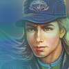http://upforme.ru/uploads/0002/26/93/80-3.jpg