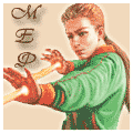http://upforme.ru/uploads/0002/26/93/80-4.gif