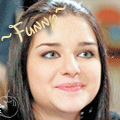 http://upforme.ru/uploads/0002/31/a8/62-5.gif