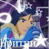 http://upforme.ru/uploads/0002/34/dc/174-2.gif