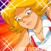 http://upforme.ru/uploads/0002/34/dc/176-2.gif
