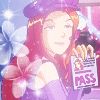 http://upforme.ru/uploads/0002/34/dc/179-2.gif