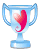 http://upforme.ru/uploads/0002/35/a3/18010-2.gif