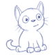 http://upforme.ru/uploads/0002/35/a3/25379-1.gif