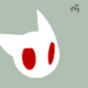 http://upforme.ru/uploads/0002/35/a3/25379-2.gif