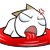 http://upforme.ru/uploads/0002/35/a3/25379-3.gif