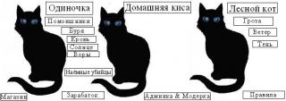http://upforme.ru/uploads/0002/35/a3/30790-1.jpg
