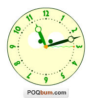 http://upforme.ru/uploads/0002/35/a3/36471-1.jpg