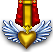 http://upforme.ru/uploads/0002/35/a3/38152-1.png