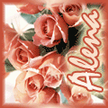 http://upforme.ru/uploads/0002/35/a3/79340-1.gif
