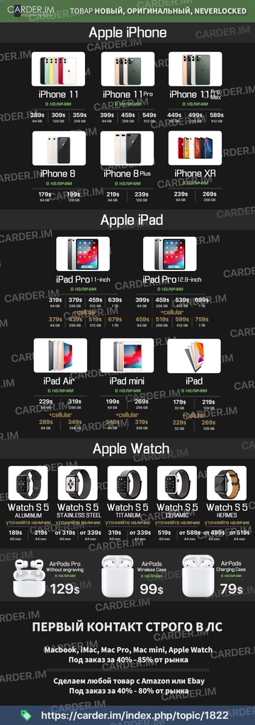 http://upforme.ru/uploads/0002/36/85/314/t44172.png