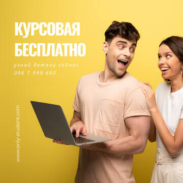 http://upforme.ru/uploads/0002/39/77/101/t558579.jpg