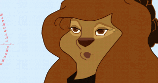 http://upforme.ru/uploads/0002/3b/a9/5-1.gif