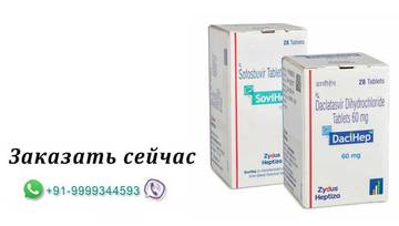 http://upforme.ru/uploads/0002/3f/32/150/t577344.jpg