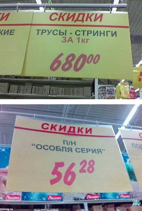 http://upforme.ru/uploads/0002/40/c3/51483-2-f.jpg
