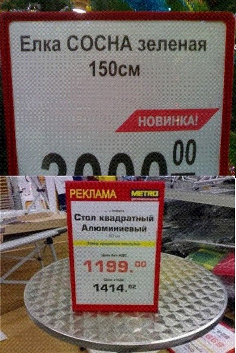 http://upforme.ru/uploads/0002/40/c3/51483-4-f.jpg