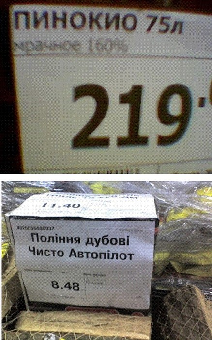 http://upforme.ru/uploads/0002/40/c3/51483-5-f.jpg