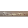 http://upforme.ru/uploads/0002/40/c3/66827-1.png