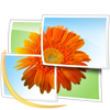 http://upforme.ru/uploads/0002/40/c3/68608-1.png