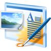 http://upforme.ru/uploads/0002/40/c3/68610-1.png