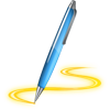 http://upforme.ru/uploads/0002/40/c3/68611-1.png