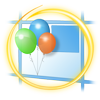 http://upforme.ru/uploads/0002/40/c3/68614-1.png