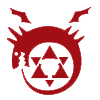http://upforme.ru/uploads/0002/40/c3/68627-1.png