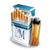 http://upforme.ru/uploads/0002/40/c3/68634-1.png