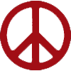 http://upforme.ru/uploads/0002/40/c3/68643-1.png