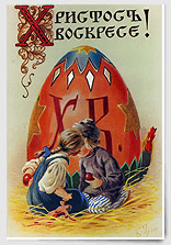 http://upforme.ru/uploads/0002/41/ab/584-1.jpg