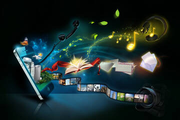 http://upforme.ru/uploads/0002/44/ed/3044/t968836.jpg