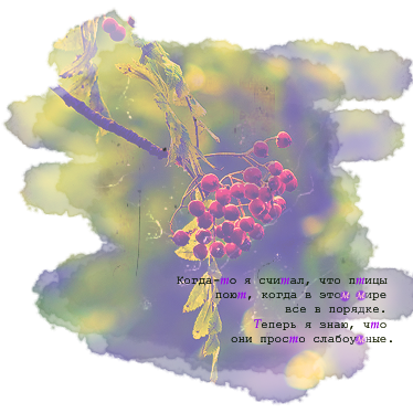 http://upforme.ru/uploads/0002/46/94/21978-1-f.png