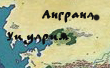 http://upforme.ru/uploads/0002/54/3b/9759-1.jpg