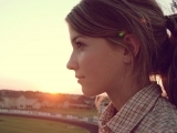 http://upforme.ru/uploads/0002/56/ed/15899-2.jpg