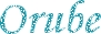 http://upforme.ru/uploads/0002/5c/16/526-1.jpg