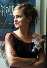 http://upforme.ru/uploads/0002/5c/5a/666-2.jpg