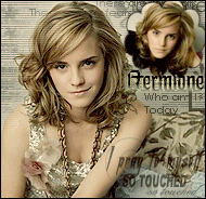http://upforme.ru/uploads/0002/5c/5a/800-5.gif