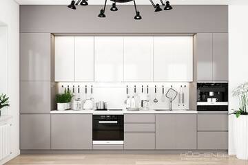 http://upforme.ru/uploads/0002/5e/5d/32/t187365.jpg
