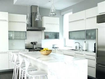 http://upforme.ru/uploads/0002/5e/5d/32/t296781.jpg