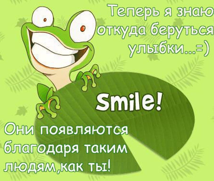 http://upforme.ru/uploads/0002/5f/17/31141-1-f.jpg