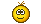 http://upforme.ru/uploads/0002/6f/3b/11268-1.gif