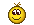 http://upforme.ru/uploads/0002/6f/3b/11270-5.gif