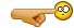 http://upforme.ru/uploads/0002/6f/3b/11272-5.gif