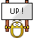 http://upforme.ru/uploads/0002/6f/3b/11295-4.gif