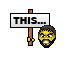 http://upforme.ru/uploads/0002/6f/7a/42128-1.gif